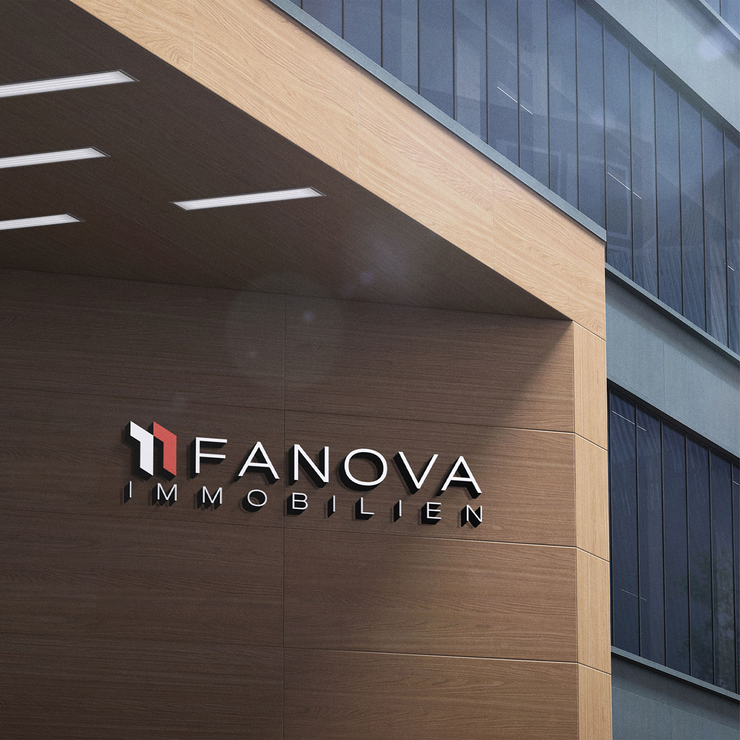 Fanova Services