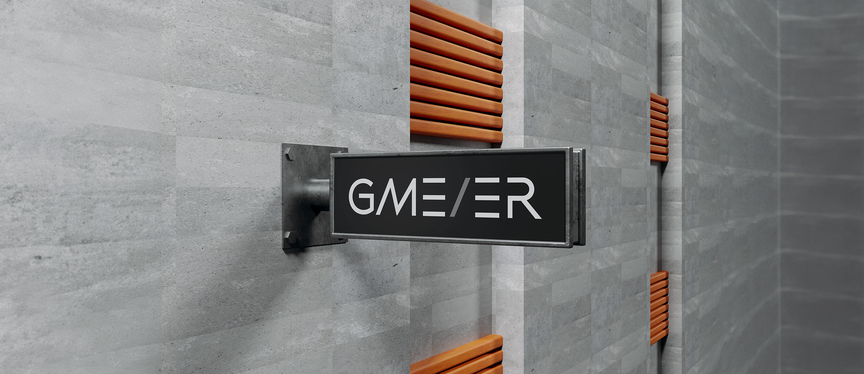 G Meier Web Header