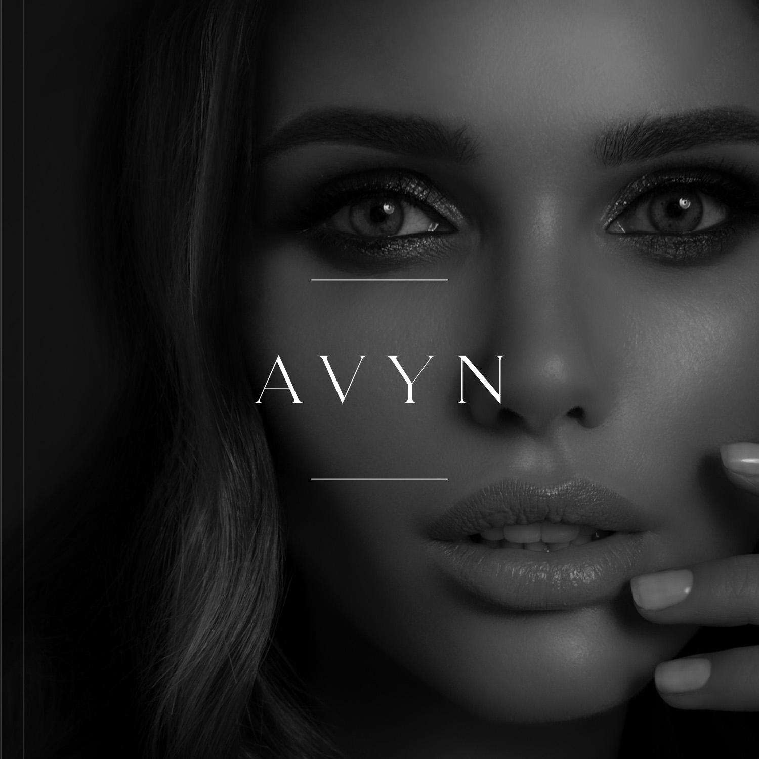Avyn Brand 8