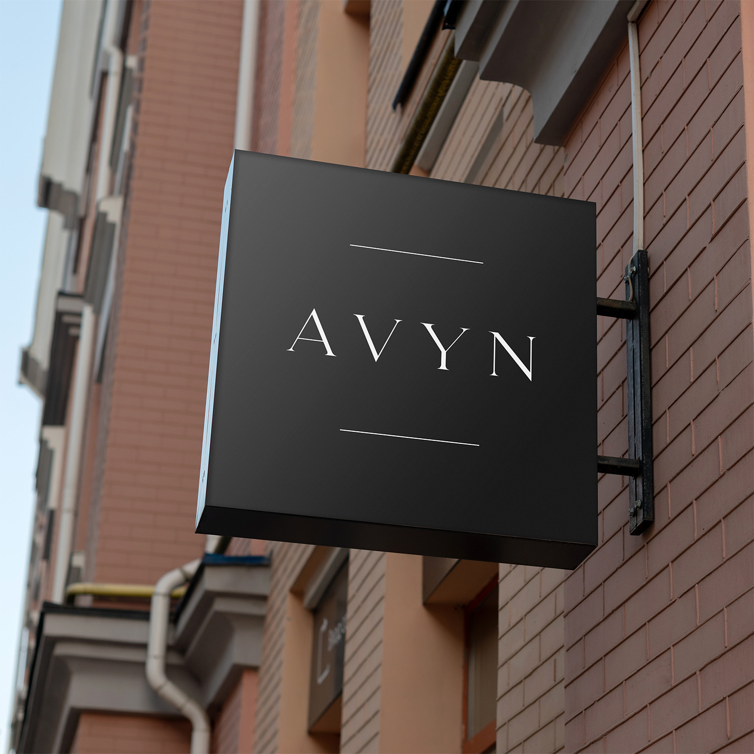 Avyn Services