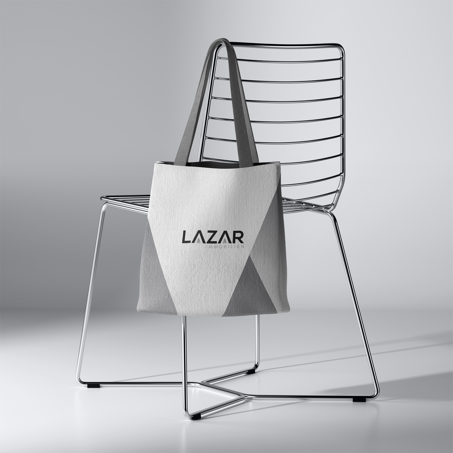 Lazar Brand 6